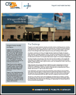 Ringgold County Hospital PACS Case Study